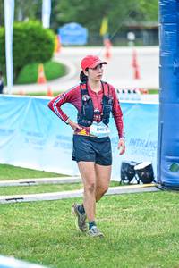 BIB: 1788
                            <button type="button" onclick="openModal(25029852)" class="btn btn-primary btn-sm float-right btn-popup" data-toggle="modal" data-target=".modal-high-quality">
                        <i class="fas fa-shopping-cart"></i> Add to Cart
                    </button>
                                            <button type="button" onclick="isThisMe(25029852, true)" class="btn btn-success btn-sm float-right btn-popup btn-isme hidden" data-toggle="tooltip" data-placement="bottom" title="นี่คือรูปของคุณใช่ไหม คลิกที่นี่เพื่อเอาเข้าอัลบั้ม">
                        <i class="fas fa-plus"></i> Add to album
                    </button>
                    <button type="button" onclick="isThisMe(25029852, false)" class="btn btn-warning btn-sm float-right btn-popup btn-isnotme hidden">
                        <i class="fas fa-ban"></i> Remove from album
                    </button>